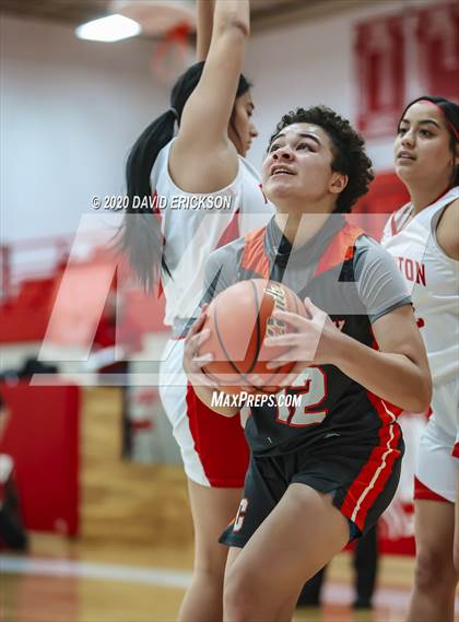 Thumbnail 2 in Caprock @ Perryton photogallery.