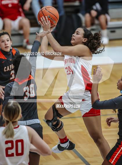 Thumbnail 1 in Caprock @ Perryton photogallery.