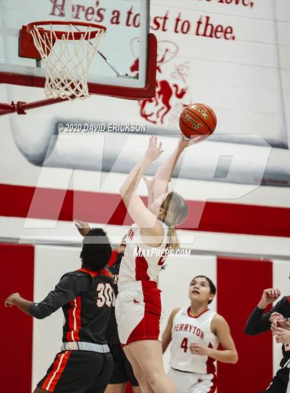 Thumbnail 2 in Caprock @ Perryton photogallery.