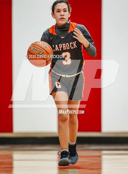 Thumbnail 2 in Caprock @ Perryton photogallery.