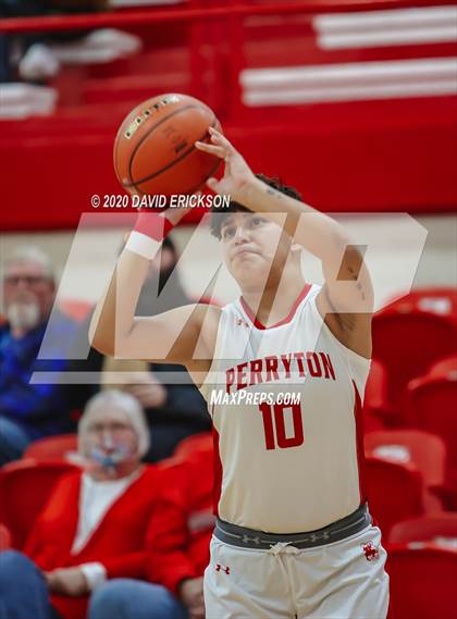Thumbnail 1 in Caprock @ Perryton photogallery.