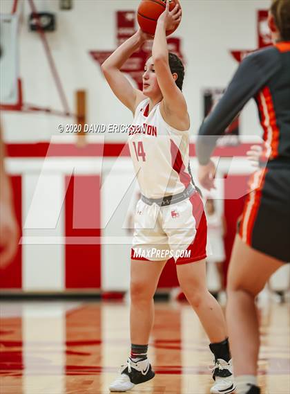 Thumbnail 2 in Caprock @ Perryton photogallery.