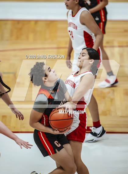 Thumbnail 1 in Caprock @ Perryton photogallery.