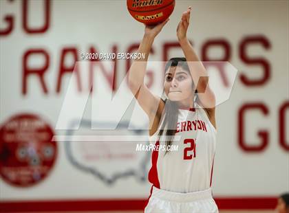 Thumbnail 2 in Caprock @ Perryton photogallery.