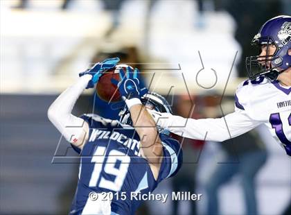 Thumbnail 3 in Fayetteville @ Har-Ber photogallery.