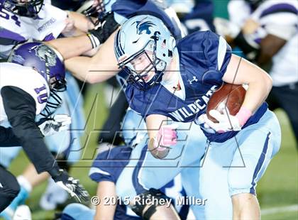 Thumbnail 1 in Fayetteville @ Har-Ber photogallery.