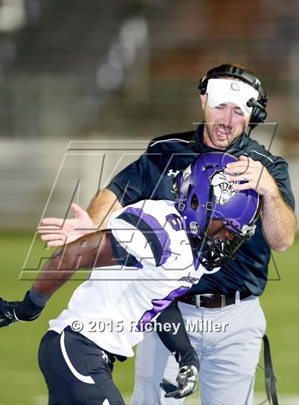 Thumbnail 2 in Fayetteville @ Har-Ber photogallery.