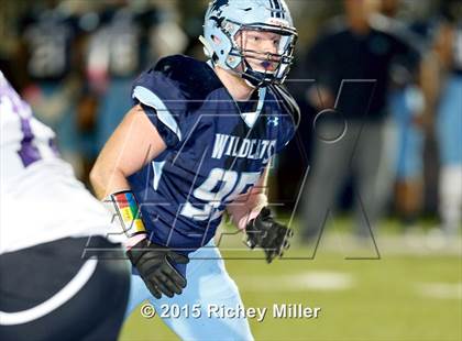 Thumbnail 2 in Fayetteville @ Har-Ber photogallery.