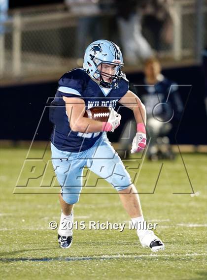 Thumbnail 2 in Fayetteville @ Har-Ber photogallery.