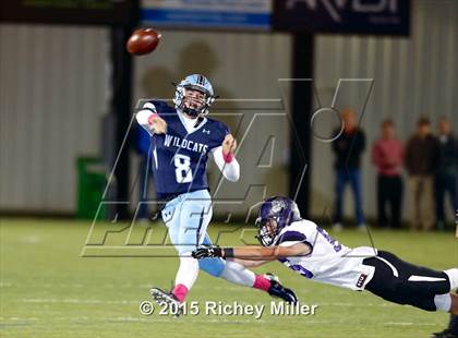 Thumbnail 3 in Fayetteville @ Har-Ber photogallery.