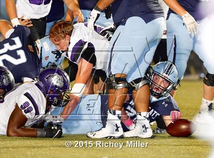 Thumbnail 1 in Fayetteville @ Har-Ber photogallery.