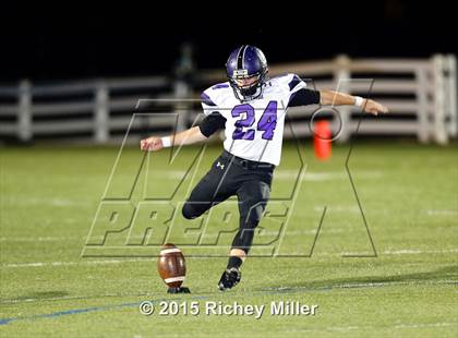 Thumbnail 3 in Fayetteville @ Har-Ber photogallery.