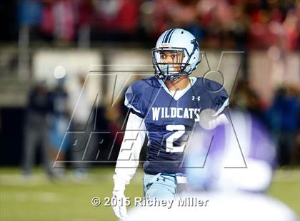 Thumbnail 1 in Fayetteville @ Har-Ber photogallery.