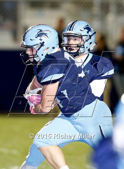 Thumbnail 2 in Fayetteville @ Har-Ber photogallery.