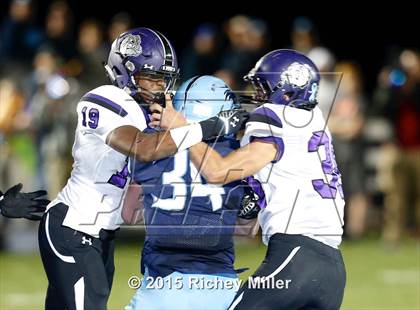 Thumbnail 3 in Fayetteville @ Har-Ber photogallery.