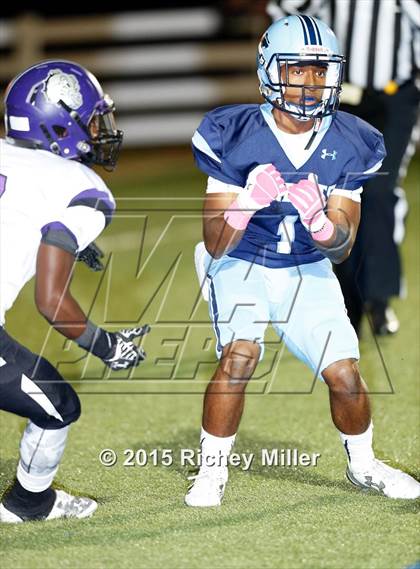 Thumbnail 1 in Fayetteville @ Har-Ber photogallery.