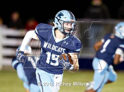 Thumbnail 1 in Fayetteville @ Har-Ber photogallery.