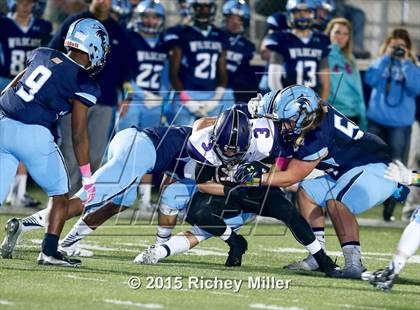 Thumbnail 1 in Fayetteville @ Har-Ber photogallery.