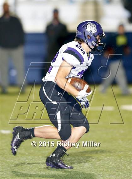 Thumbnail 2 in Fayetteville @ Har-Ber photogallery.