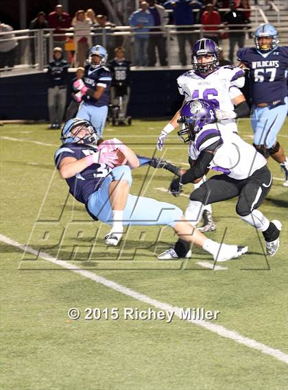Thumbnail 1 in Fayetteville @ Har-Ber photogallery.