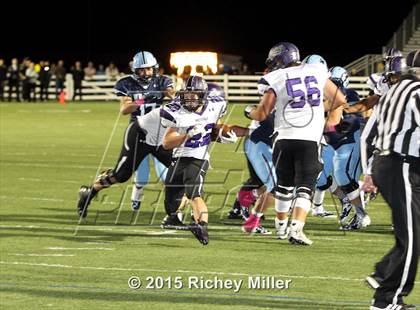 Thumbnail 2 in Fayetteville @ Har-Ber photogallery.