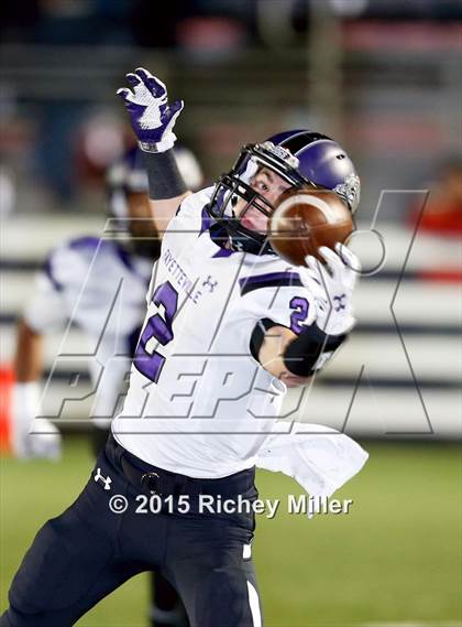 Thumbnail 1 in Fayetteville @ Har-Ber photogallery.