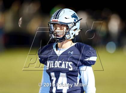 Thumbnail 3 in Fayetteville @ Har-Ber photogallery.