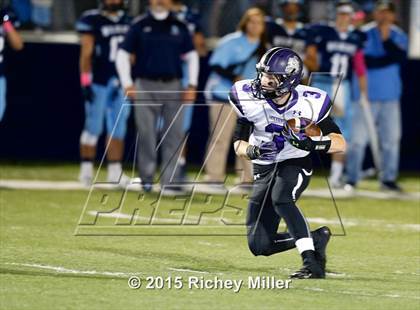 Thumbnail 3 in Fayetteville @ Har-Ber photogallery.