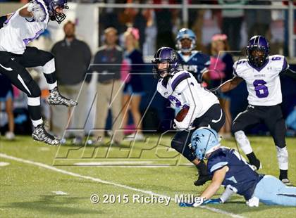 Thumbnail 1 in Fayetteville @ Har-Ber photogallery.