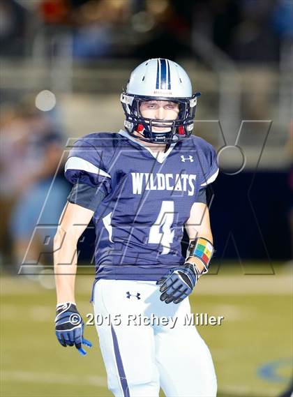 Thumbnail 1 in Fayetteville @ Har-Ber photogallery.