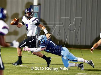 Thumbnail 1 in Fayetteville @ Har-Ber photogallery.