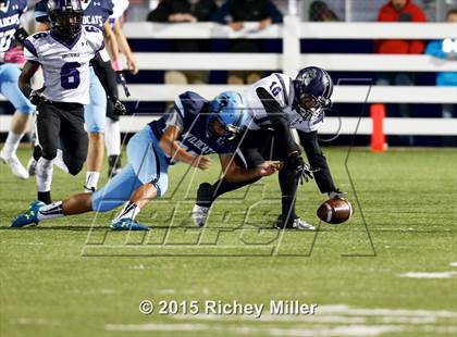 Thumbnail 2 in Fayetteville @ Har-Ber photogallery.