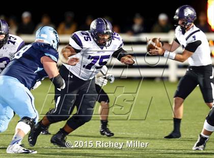 Thumbnail 1 in Fayetteville @ Har-Ber photogallery.