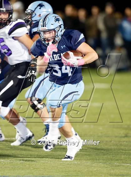 Thumbnail 1 in Fayetteville @ Har-Ber photogallery.