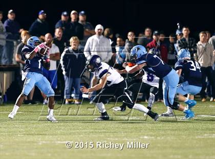 Thumbnail 1 in Fayetteville @ Har-Ber photogallery.