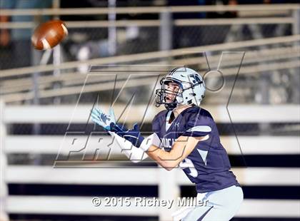 Thumbnail 1 in Fayetteville @ Har-Ber photogallery.