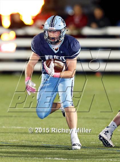 Thumbnail 2 in Fayetteville @ Har-Ber photogallery.