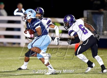 Thumbnail 1 in Fayetteville @ Har-Ber photogallery.