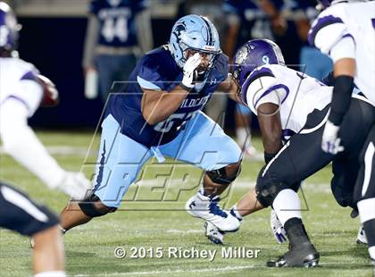 Thumbnail 3 in Fayetteville @ Har-Ber photogallery.