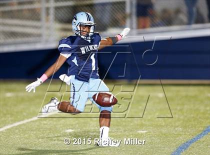 Thumbnail 2 in Fayetteville @ Har-Ber photogallery.