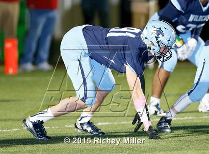 Thumbnail 2 in Fayetteville @ Har-Ber photogallery.