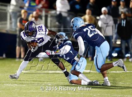 Thumbnail 2 in Fayetteville @ Har-Ber photogallery.
