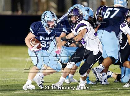 Thumbnail 3 in Fayetteville @ Har-Ber photogallery.