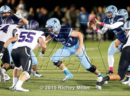 Thumbnail 2 in Fayetteville @ Har-Ber photogallery.