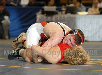 Thumbnail 3 in NYSPHSAA Championships (Division I Finals) photogallery.