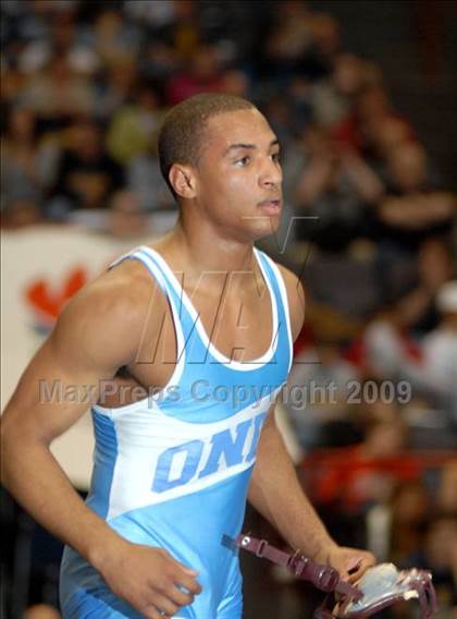 Thumbnail 1 in NYSPHSAA Championships (Division I Finals) photogallery.