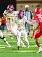 Photo from the gallery "Deer Park vs. North Shore (UIL 6A D1 Football Bi-District)"