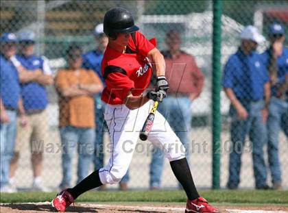 Thumbnail 3 in Georgetown @ Vista Ridge photogallery.
