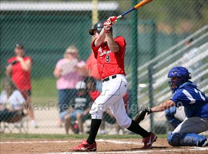 Thumbnail 2 in Georgetown @ Vista Ridge photogallery.