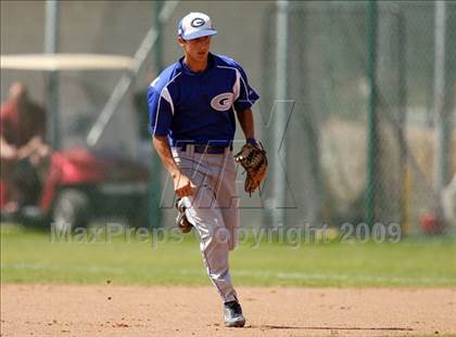 Thumbnail 3 in Georgetown @ Vista Ridge photogallery.